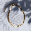 Bracelet de cheville ROMA